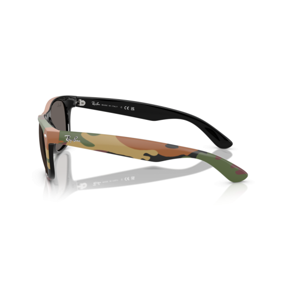 Ray-Ban RB 2132 6822B1 Güneş Gözlüğü