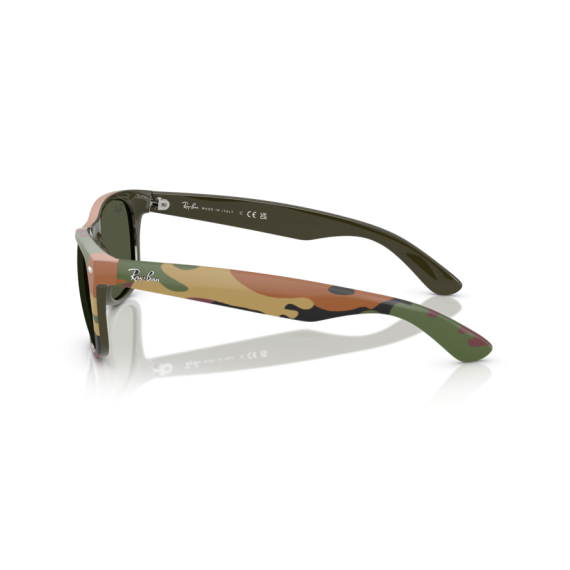 Ray-Ban RB 2132 682331 Güneş Gözlüğü