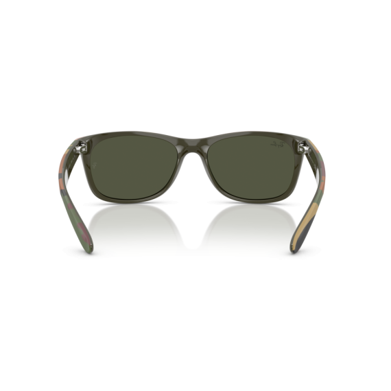 Ray-Ban RB 2132 682331 Güneş Gözlüğü