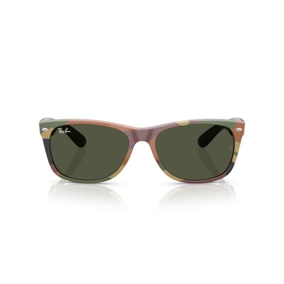 Ray-Ban RB 2132 682331 Güneş Gözlüğü