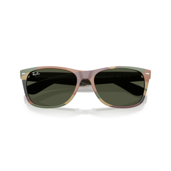 Ray-Ban RB 2132 682331 Güneş Gözlüğü