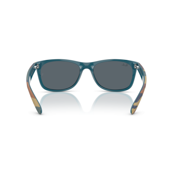 Ray-Ban RB 2132 6824R5 Güneş Gözlüğü