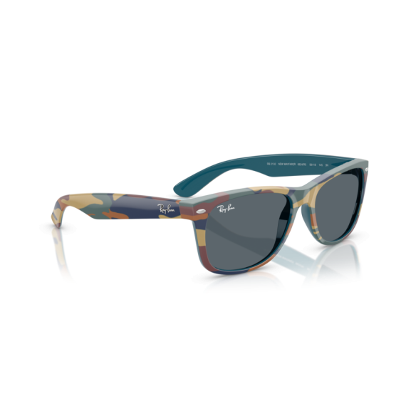 Ray-Ban RB 2132 6824R5 Güneş Gözlüğü
