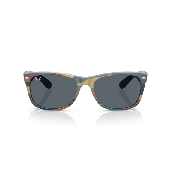 Ray-Ban RB 2132 6824R5 Güneş Gözlüğü