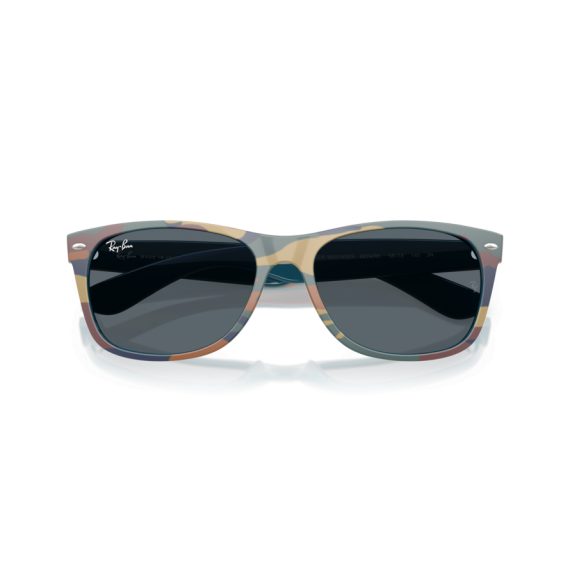 Ray-Ban RB 2132 6824R5 Güneş Gözlüğü