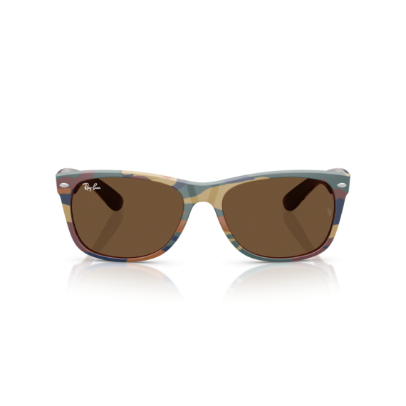 Ray-Ban RB 2132 682533 Güneş Gözlüğü
