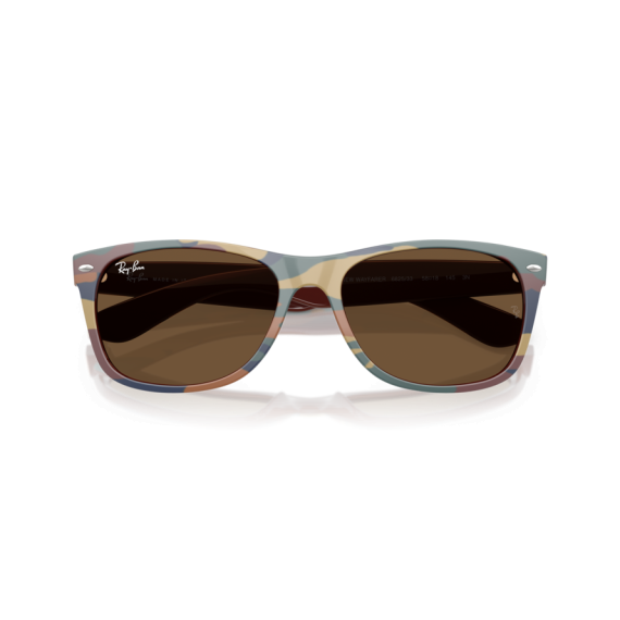 Ray-Ban RB 2132 682533 Güneş Gözlüğü