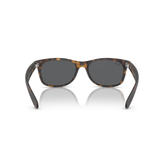 Ray-Ban RB 2132 865/B1 Güneş Gözlüğü, Ekartman: 52