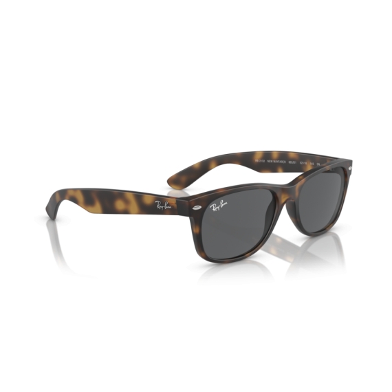 Ray-Ban RB 2132 865/B1 Güneş Gözlüğü, Ekartman: 52