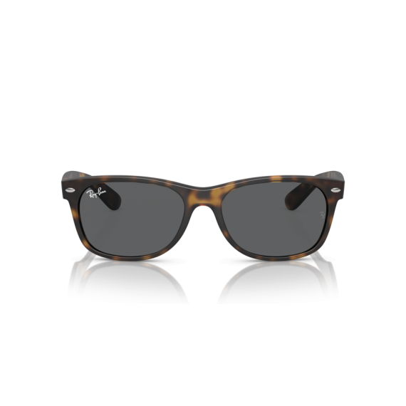 Ray-Ban RB 2132 865/B1 Güneş Gözlüğü, Ekartman: 58