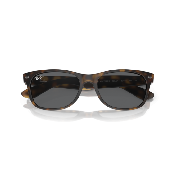 Ray-Ban RB 2132 865/B1 Güneş Gözlüğü, Ekartman: 58