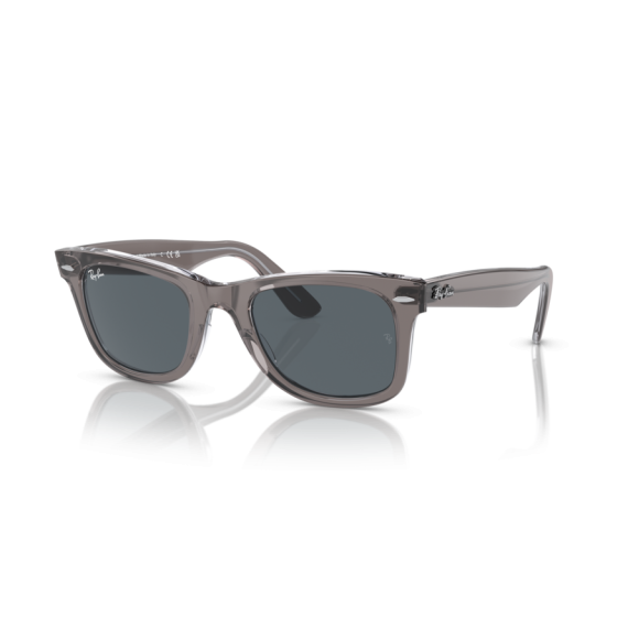 Ray-Ban RB 2140 1355R5 Güneş Gözlüğü, Ekartman: 50