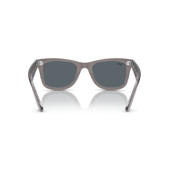 Ray-Ban RB 2140 1355R5 Güneş Gözlüğü, Ekartman: 50
