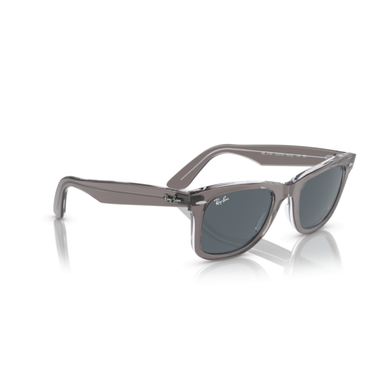 Ray-Ban RB 2140 1355R5 Güneş Gözlüğü, Ekartman: 54