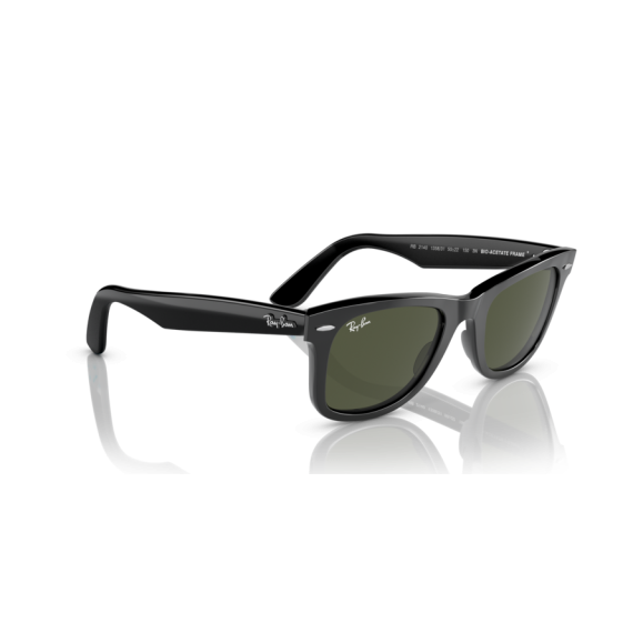 Ray-Ban RB 2140 135831 Güneş Gözlüğü