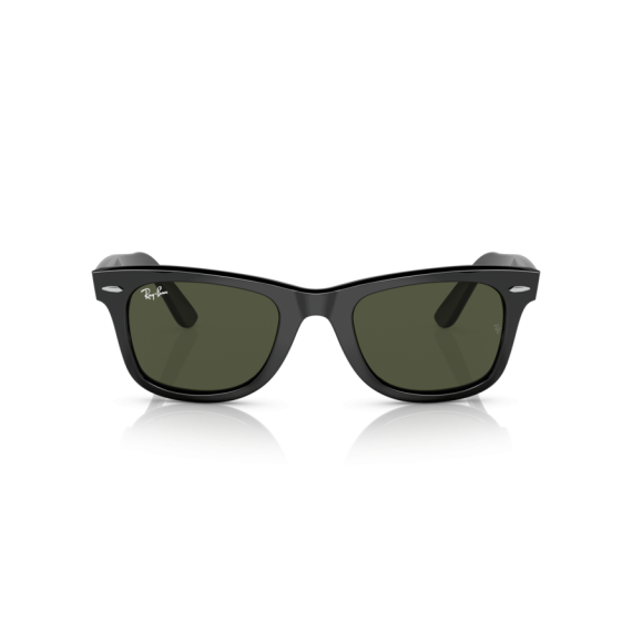 Ray-Ban RB 2140 135831 Güneş Gözlüğü
