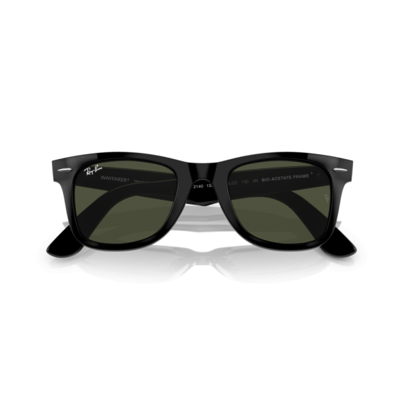 Ray-Ban RB 2140 135831 Güneş Gözlüğü