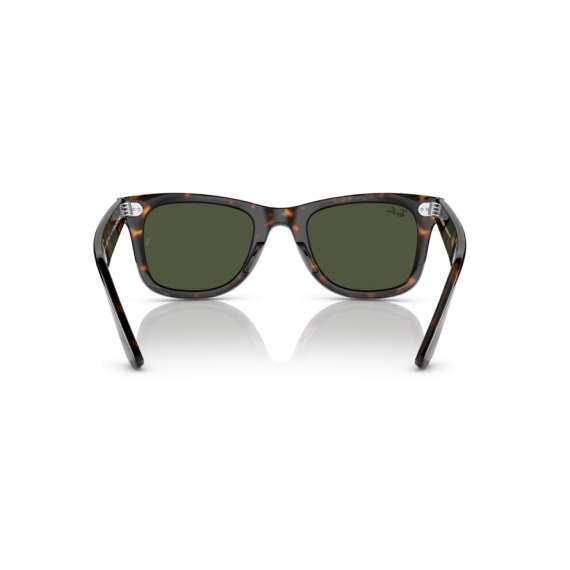 Ray-Ban RB 2140 135931 Güneş Gözlüğü