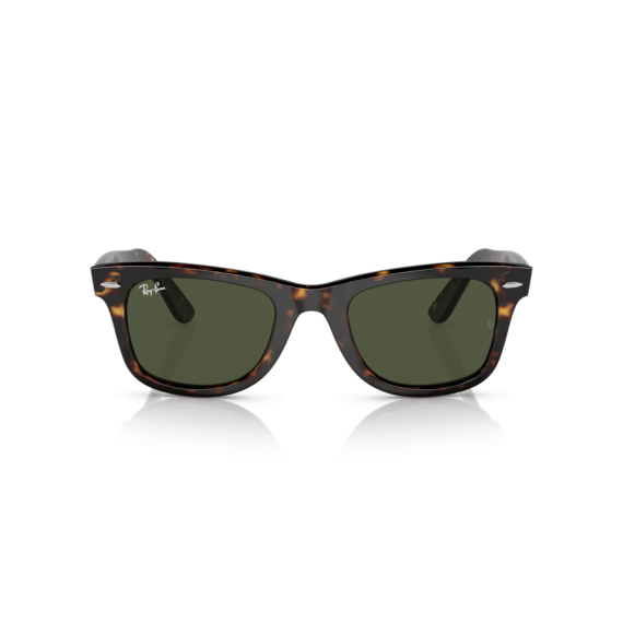 Ray-Ban RB 2140 135931 Güneş Gözlüğü