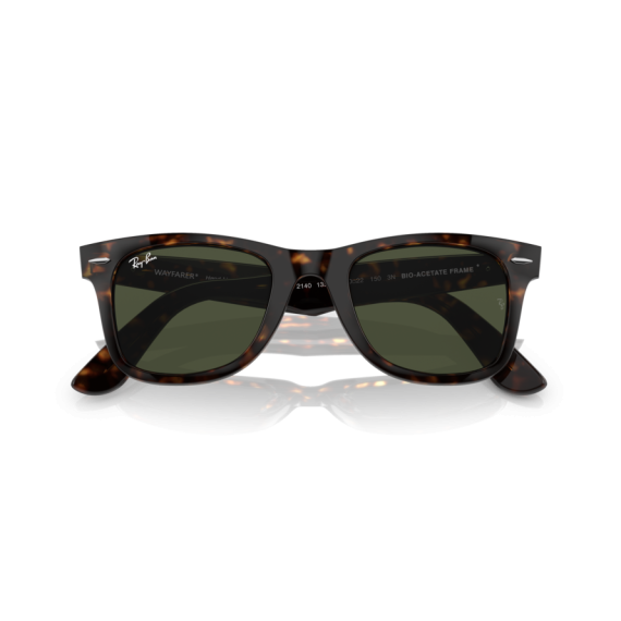 Ray-Ban RB 2140 135931 Güneş Gözlüğü