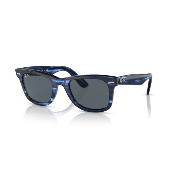 Ray-Ban RB 2140 1361R5 Güneş Gözlüğü