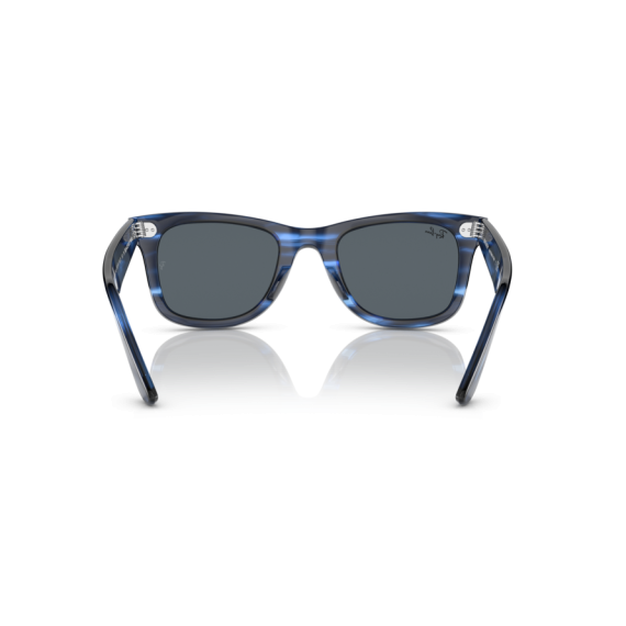 Ray-Ban RB 2140 1361R5 Güneş Gözlüğü