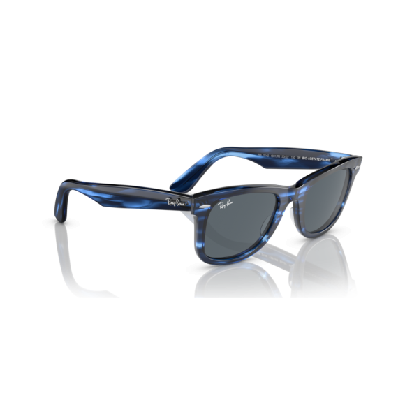 Ray-Ban RB 2140 1361R5 Güneş Gözlüğü