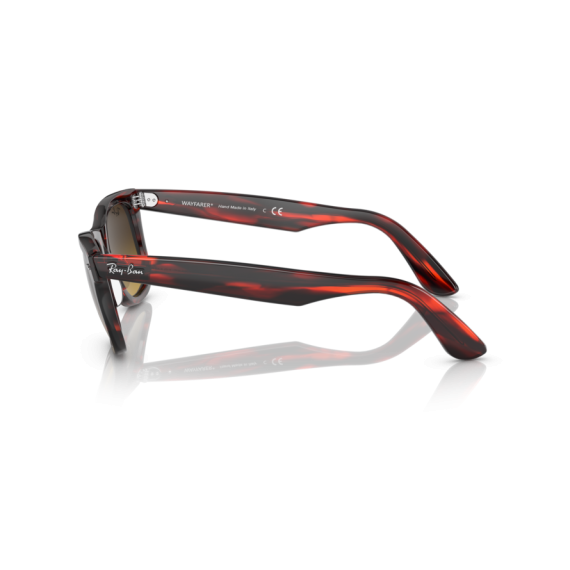 Ray-Ban RB 2140 136285 Güneş Gözlüğü