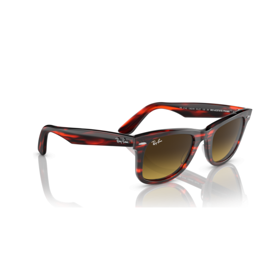 Ray-Ban RB 2140 136285 Güneş Gözlüğü