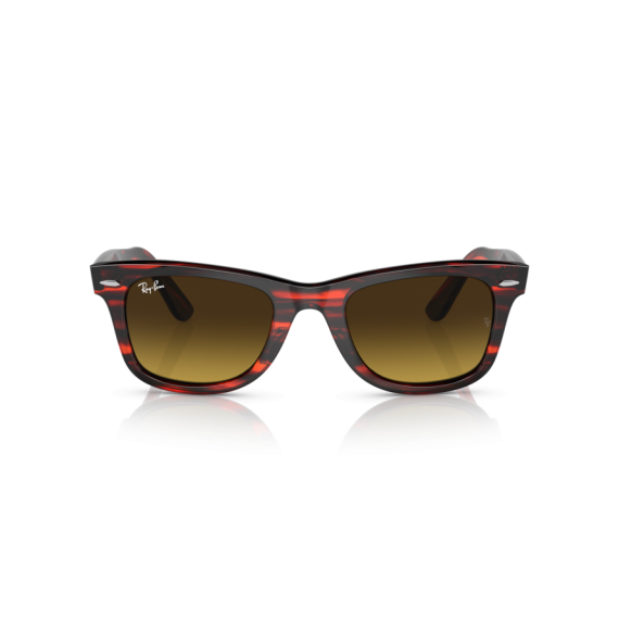 Ray-Ban RB 2140 136285 Güneş Gözlüğü