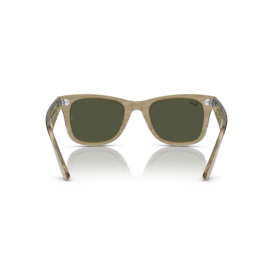 Ray-Ban RB 2140 138731 Güneş Gözlüğü