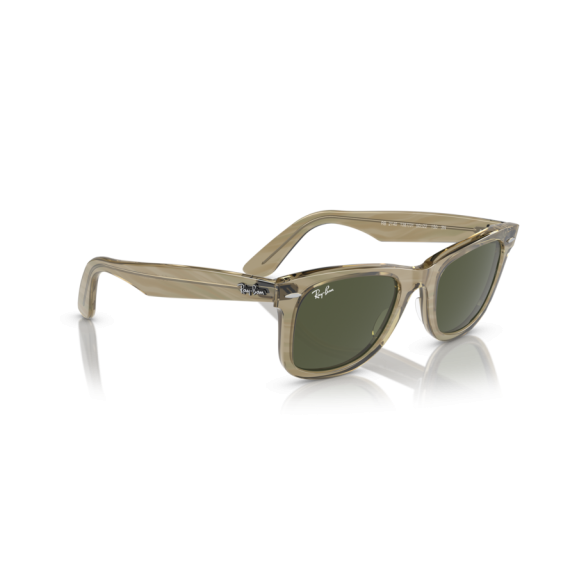 Ray-Ban RB 2140 138731 Güneş Gözlüğü