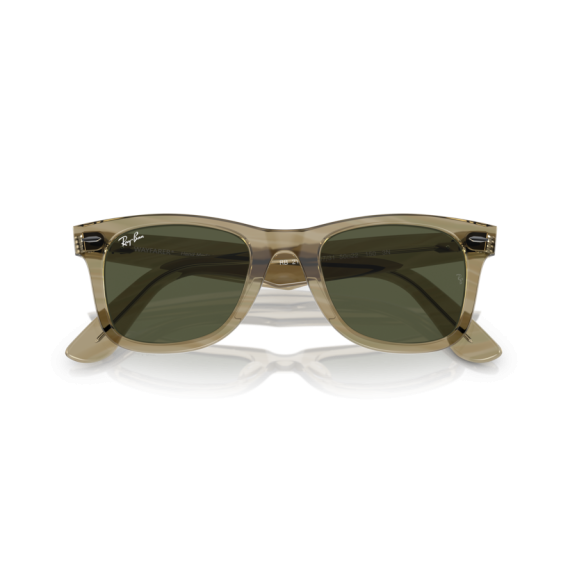 Ray-Ban RB 2140 138731 Güneş Gözlüğü