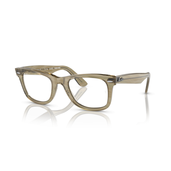 Ray-Ban RB 2140 1387GG Güneş Gözlüğü