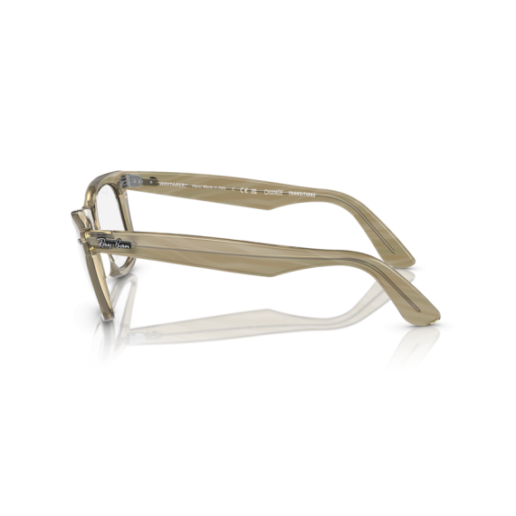 Ray-Ban RB 2140 1387GG Güneş Gözlüğü