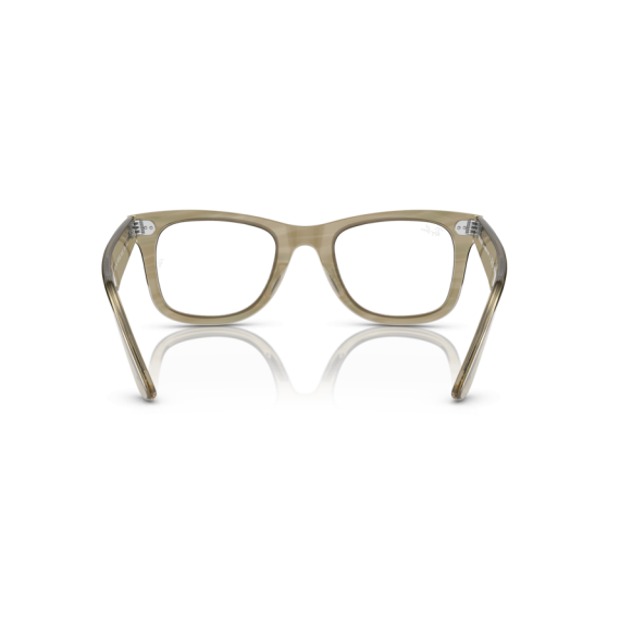 Ray-Ban RB 2140 1387GG Güneş Gözlüğü
