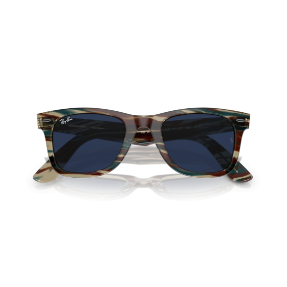 Ray-Ban RB 2140 1387GG Güneş Gözlüğü