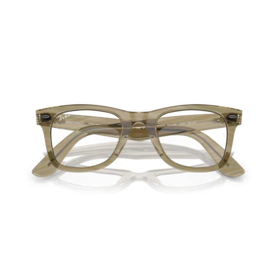 Ray-Ban RB 2140 1387GG Güneş Gözlüğü