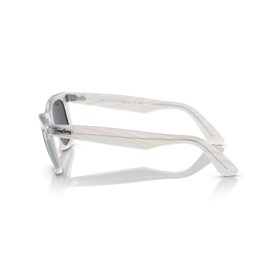 Ray-Ban RB 2140 1407R5 Güneş Gözlüğü
