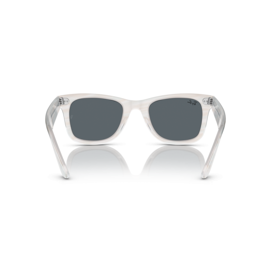 Ray-Ban RB 2140 1407R5 Güneş Gözlüğü