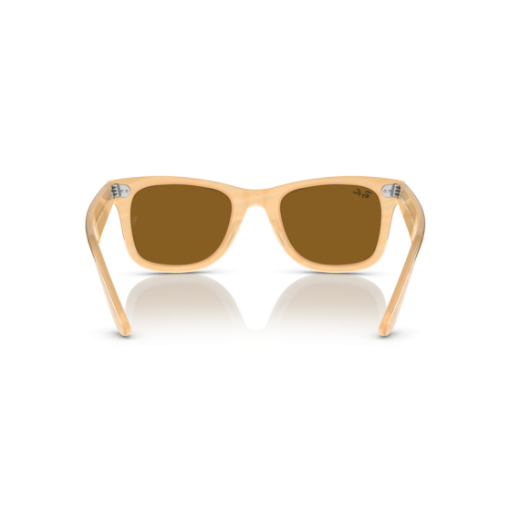 Ray-Ban RB 2140 140833 Güneş Gözlüğü