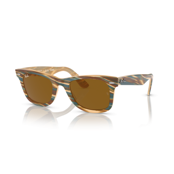 Ray-Ban RB 2140 140833 Güneş Gözlüğü