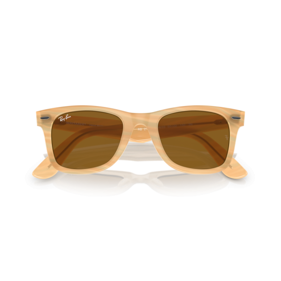Ray-Ban RB 2140 140833 Güneş Gözlüğü