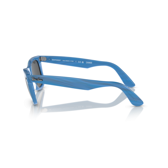 Ray-Ban RB 2140 1409B1 Güneş Gözlüğü