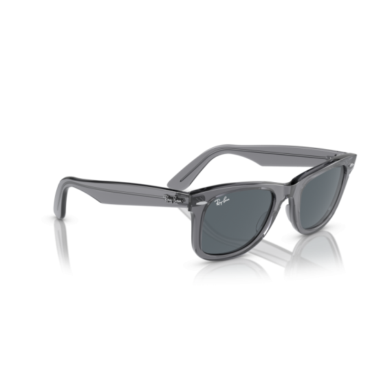 Ray-Ban RB 2140 6773R5 Güneş Gözlüğü