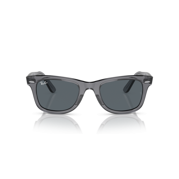 Ray-Ban RB 2140 6773R5 Güneş Gözlüğü