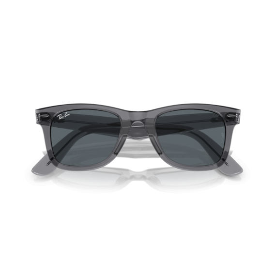 Ray-Ban RB 2140 6773R5 Güneş Gözlüğü