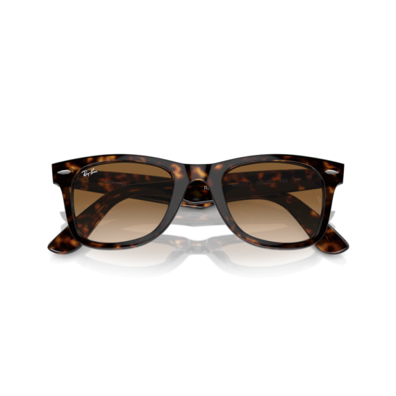 Ray-Ban RB 2140 902/51 Güneş Gözlüğü
