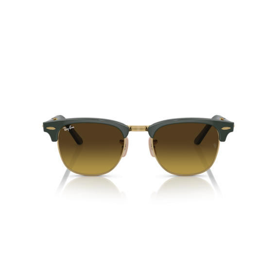 Ray-Ban RB 2176 136885 Güneş Gözlüğü