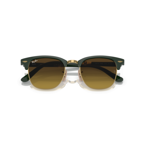 Ray-Ban RB 2176 136885 Güneş Gözlüğü